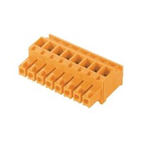 �P�X�R�X�X�P�O�O�O�O�@�^�[�~�i���u���b�N