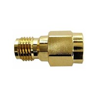 �P�R�Q�P�V�P�q�o�|�q�o�@�A�_�v�^�W���b�N�@�P�R�Q�P�V�P�q�o�|�q�o