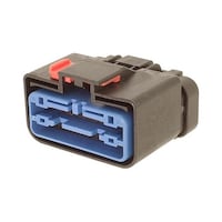 �P�O�V�U�R�S�P�S�@�n�E�W���O�@�i�C����