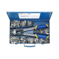 �r�j�U�T�a�@�A�\�[�g�����g�@�{�b�N�X