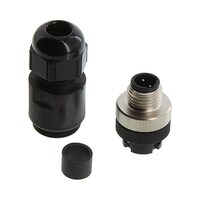 �P�Q�O�O�V�T�|�O�O�P�W�@�Z���T�[�R�l�N�^