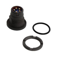 �t�|�P�W�R�^�t�f�P�@�I�[�f�B�I�@�R�l�N�^