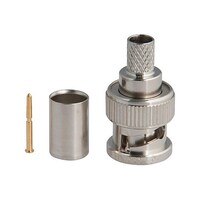 �Q�O�U�T�|�P�O�|�X�@�v���O�@�X�g���[�g��