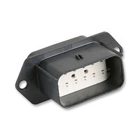 �P�X�S�Q�X�|�O�O�R�Q�@�I�[�g���[�e�B�u