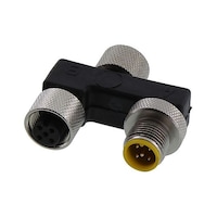 �O�X�O�U�@�t�s�o�@�P�O�P�@�X�v���b�^�[