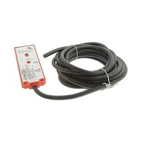 �P�Q�O�Q�S�W�|�O�T�P�O�@�Z���T�[