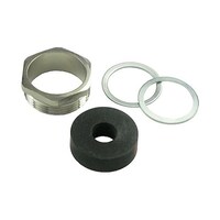 �O�X�O�O�O�O�O�T�O�P�U�~�`�P�[�u���V�[��