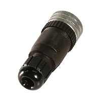 �P�Q�O�O�V�P�O�O�R�T�@�Z���T�[�@�R�l�N�^