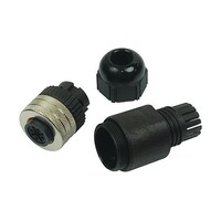 �P�Q�O�O�V�P�O�O�R�U�@�Z���T�[�@�R�l�N�^