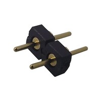 �a�a�k�|�P�O�Q�|�f�|�d�@�w�b�_�k�n�o�q�n