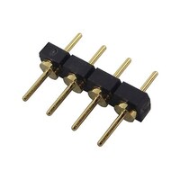 �a�a�k�|�P�O�S�|�f�|�d�@�w�b�_�k�n�o�q�n