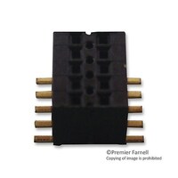 �b�k�d�P�O�T�O�P�f�c�u���Z�v�^�N��