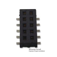 �b�k�o�|�P�P�O�|�O�Q�|�k�|�c���Z�v�^�N��