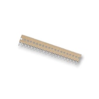 �c�O�P�|�X�X�O�Q�O�@�O�P�@�\�P�b�g�r�h�k