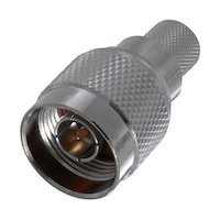 �b�o�m�W�@�R�l�N�^�@�����m�v���O�P�[�u��