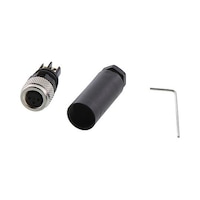 �q�j�l�b�j�@�R�@�Z���T�[�R�l�N�^�P�[�u��