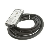 �P�Q�O�Q�S�W�|�O�T�O�O�@�Z���T�[