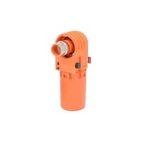 �r�k�o�o�a�V�O�a�r�q�P�d�g�d���G���g���[