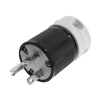 �P�R�O�P�S�S�|�O�O�T�R�@�G���g���[�v���O