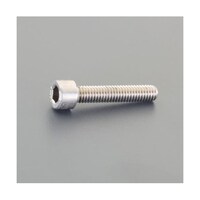 �l�P�Q���T�O�����@�Z�p���t�{���g�i�Q�{�j