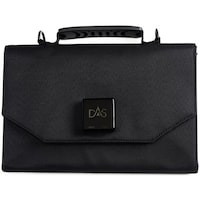 �܂肽���ݎ����o�C���\�[���[�p�l���@�R�O�v�@���@�b�O�O�V�Q�|�a�j