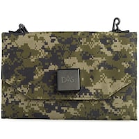 �܂肽���ݎ����o�C���\�[���[�p�l���@�R�O�v�@���ʁ@�b�O�O�V�Q�|�n�c