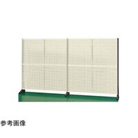 �|�[���^�ˑ�i�p���`���O�p�l���t�j�P�W�O�O�~�T�O�~�P�O�P�O�����@�j�o�|�l�P�W�O�o