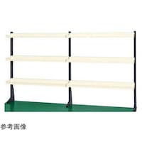 �|�[���^�ˑ�i�I�t�j�P�T�O�O�~�T�O�~�P�O�P�O�����@�j�o�|�l�P�T�O�s