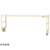 ��Ƒ�p�ȈՉˑ�i�P�i�d�l�j�P�Q�O�O�~�R�O�O�~�S�T�O�����@�A�C�{���[�@�j�s�|�P�Q�P�j�h