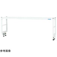 ��Ƒ�p�ȈՉˑ�i�P�i�d�l�j�X�O�O�~�R�O�O�~�S�T�O�����@�p�[���z���C�g�@�j�s�|�O�X�P�j�v