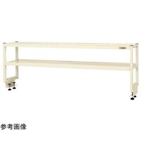 ��Ƒ�p�ȈՉˑ�i�Q�i�d�l�j�P�Q�O�O�~�R�O�O�~�S�T�O�����@�A�C�{���[�@�j�s�|�P�Q�Q�j�h