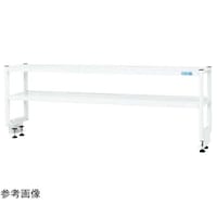 ��Ƒ�p�ȈՉˑ�i�Q�i�d�l�j�X�O�O�~�R�O�O�~�S�T�O�����@�p�[���z���C�g�@�j�s�|�O�X�Q�j�v