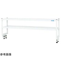 ��Ƒ�p�ȈՉˑ�i�Q�i�d�l�j�P�T�O�O�~�R�O�O�~�S�T�O�����@�p�[���z���C�g�@�j�s�|�P�T�Q�j�v