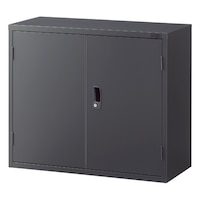 �`�S���Ή����ɂ`�r�j�@�u���b�N�@�g�V�T�O�����@��u�p�@���J���@�v�W�W�O�@�`�r�j�|�R�Q�g