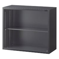 �`�S���Ή����ɂ`�r�j�@�u���b�N�@�g�V�T�O�����@��u�p�@�I�[�v���@�v�W�W�O�@�`�r�j�|�R�Q�j