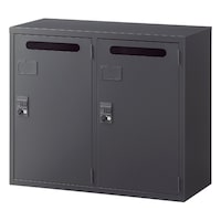 �`�S���Ή����ɂ`�r�j�@�u���b�N�@�g�V�T�O�����@��u�p�@�Q�l�p���[���{�b�N�X�@�v�W�W�O�@�`�r�j�|�R�Q�l�Q