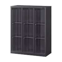 �`�S���Ή����ɂ`�r�j�@�u���b�N�@�g�P�P�P�O�������u�p�@�R��I�[�v���@�v�W�W�O�@�`�r�j�|�R�S�j�R