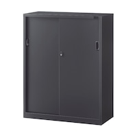 �`�S���Ή����ɂ`�r�j�@�u���b�N�@�g�P�P�P�O�������u�p�@�X�`�[�����ˁ@�v�W�W�O�@�`�r�j�|�R�S�r