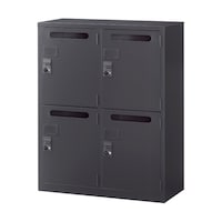 �`�S���Ή����ɂ`�r�j�@�u���b�N�@�g�P�P�P�O�������u�p�@�S�l�p���[���{�b�N�X�@�v�W�W�O�@�`�r�j�|�R�S�l�S