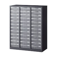 �`�S���Ή����ɂ`�r�j�@�u���b�N�@�g�P�P�P�O�������u�p�@�����P�[�X�@�v�W�W�O�@�`�r�j�|�R�S�o�R�U