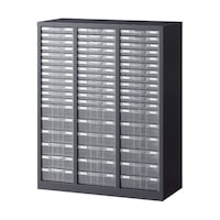 �`�S���Ή����ɂ`�r�j�@�u���b�N�@�g�P�P�P�O�������u�p�@�����P�[�X�@�v�W�W�O�@�`�r�j�|�R�S�o�T�S