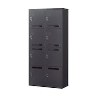 �`�S���Ή����ɂ`�r�j�@�u���b�N�@�g�P�W�U