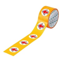 �o�d�r�N���X�e�[�v�₶�邵�N�@���b�h�@���U�T�T�x�i