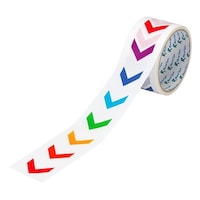 �o�d�r�N���X�e�[�v�₶�邵�N�@���C���{�[�@�a�@���U�T�T�x�i