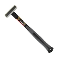 �������������p���\�@�f�e���@�ڂP�@�R�O�O��