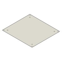 �g�b�v�v���[�g�@�m�[�}���^�C�v�@�v�T�T�T�D�U�~�g�P�~�c�X�W�S�D�U�����@�S�D�R�����@�z���C�g�O���C�@�q�j�n�|�`�O�O�s�o�m�v�f