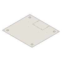 �g�b�v�v���[�g�@�z�����t�m�[�}���^�C�v�@�v�T�T�T�D�U�~�g�P�~�c�T�P�S�D�U�����@�u���b�N�@�q�j�n�|�T�R�O�s�o�g�m�P