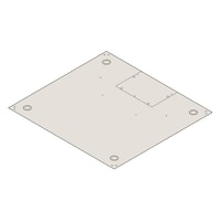 �g�b�v�v���[�g�@�z�����t�m�[�}���^�C�v�@�v�T�T�T�D�U�~�g�P�~�c�W�W�S�D�U�����@�z���C�g�O���C�@�q�j�n�|�`�O�O�s�o�g�v�f