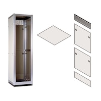 �v���[�g�Z�b�g�@�m�[�}���^�C�v�@�V�D�Q�����@�z���C�g�O���C�@�q�j�n�|�P�V�S�T�o�r�m�O�v�f