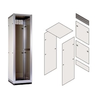 �v���[�g�Z�b�g�@�m�[�}���^�C�v�@�P�T�D�T�����@�z���C�g�O���C�@�q�j�n�|�P�V�S�T�o�r�m�Q�v�f